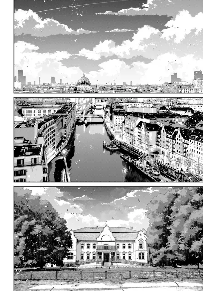 Youjo Senki Chapter 81.5 image 02_optimized_optimized_optimized
